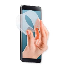 Hybrid Flex-Glass Screen Huawei P9 lite