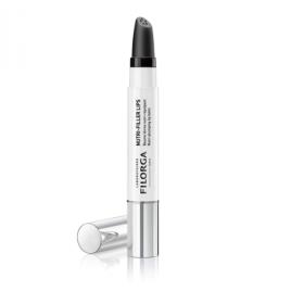 Bálsamo Labial  Nutri Filler (4 gr)