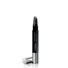 Filorga Nutri-Filler Lips 4g