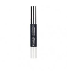 NUTRI-FILLER lips 4 gr
