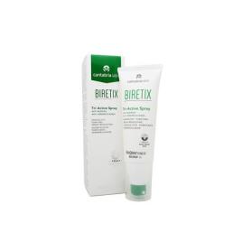 BIRETIX TRI-ACTIV SPRAY IMPERFEICOES 100ML