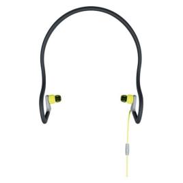 Auriculares Desportivos Energy Sistem MAUAMI0597 Amarelo