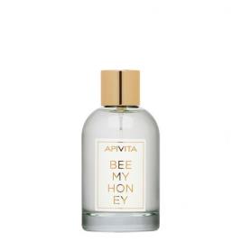 BEE MY HONEY EAU TOILETTE 100ML