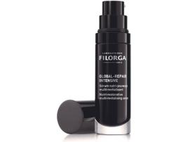 GLOBAL-REPAIR INTENSIVE SERUM 30ML