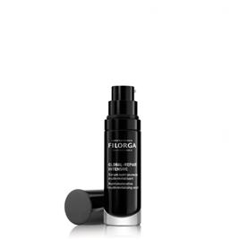 Filorga Global-Repair Intensive 30ml