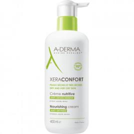 A-Derma Xeraconfort Creme Nutritivo 400ml