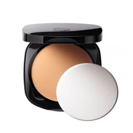 Compacto Com Cor SPF30 9g