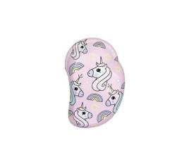 MINI ORIGINAL #unicorn magic