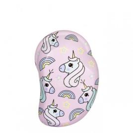 Tangle Teezer Escova Cabelo Mini Kids Unicornio