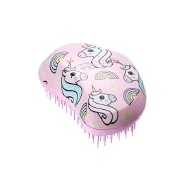 Tangle Teezer Mini Kids Unicorns Magic