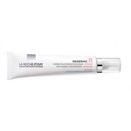 La Roche-Posay Redermic Retinol 30ml