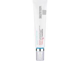 Creme de Rosto LA ROCHE POSAY Redermic Retinol (30 ml)