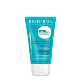 Bioderma ABCDerm Cold-Cream Creme 45ml