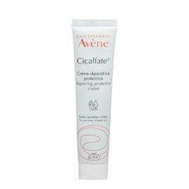 Avène Cicalfate+ Creme Reparador Protetor 40ml