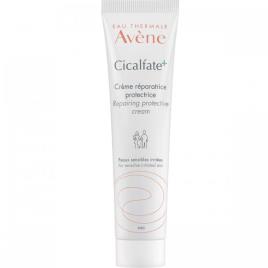 AVÈNE CICALFATE+ CREME 40ML