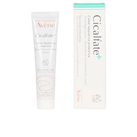 CICALFATE crème réparatrice 40 ml