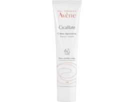 Creme Corporal Cicalfate  (40 ml)