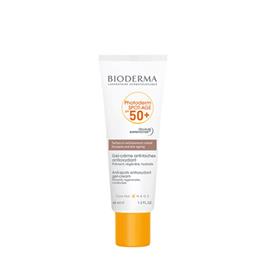 Bioderma Photoderm Spot Age SPF50+ 40ml