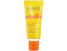 Protetor Solar URIAGE Bariésun SPF 50