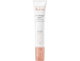 Creme de Olhos AVÉNE Anti-Fadiga (15 ml)