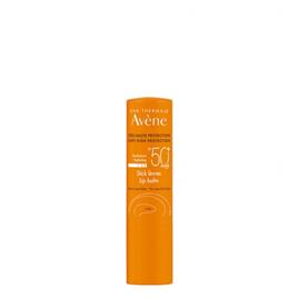 Avène Stick Lábios SPF50+ 3g