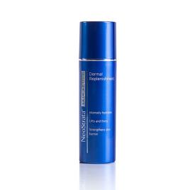 SKIN AC DERMAL REPLENISHEMENT CREME 50G