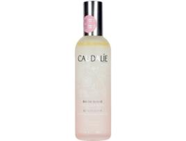 Desmaquilhante CAUDALIE Eau Du Costa Lissante Teint Eclat