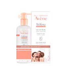Avène Trixera Nutrition Pack Leite Nutri-Fluido