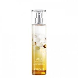 Caudalie Água Refrescante Soleil Des Vignes 50ml