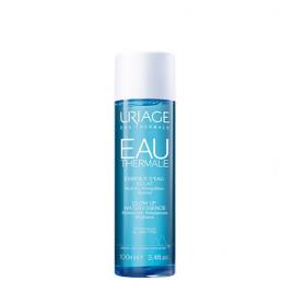 Uriage Eau Thermale Essência de Água Iluminadora 100ml