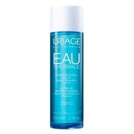 Uriage Eau Thermal Essense D´eau Eclat 100ml