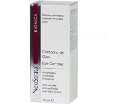 Creme de Olhos NEOSTRATA Biónica (15 ml)