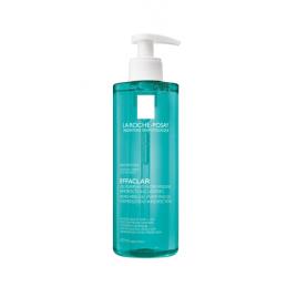 La Roche-Posay Effaclar Gel Purificante Efeito Micropeeling 400Ml