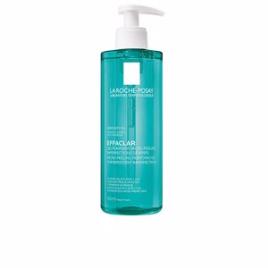 EFFACLAR gel purifiant micro-peeling 400 ml