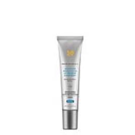 SkinCeuticals Advanced Brightening UV Defense SPF50 Protetor Solar 40ml