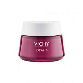 VICHY IDÉALIA CREME DE ROSTO ENERGIZANTE PELE SECA 50ML