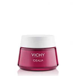 Vichy Idéalia Creme Dia Pele Seca 50ml