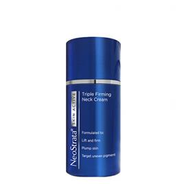 NeoStrata Skin Active Creme Refirmante Pescoço e Decote 80g