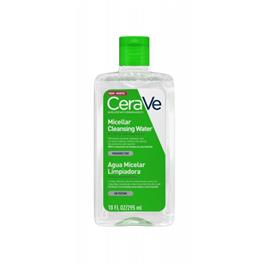 CeraVe Água Micelar 295ml