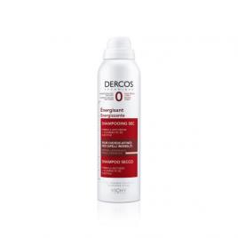 Dercos Estimulante Champô Seco 150ml