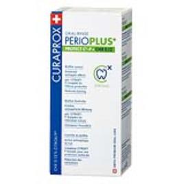 PERIO PLUS+ PROTECT COLUT 200ML