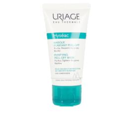 HYSÉAC purifying mask 50 ml