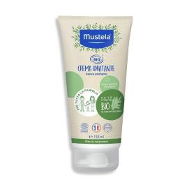 Creme Corporal Hidratante Bio Mustela (150 ml)