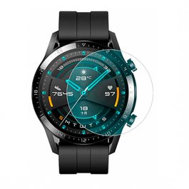 Película Protetora Ecrã Hidrogel Devia Xiaomi Mi Band 3 - 6UND