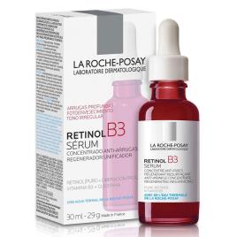 La Roche-Posay Retinol B3 Sérum 30ml