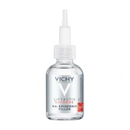 LIFTACTIV SUPREME H.A. EPIDEMIC FILLER 30ML