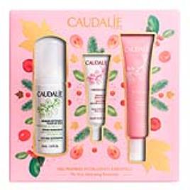 Caudalie Vinosource Coffret Essenciais de Hidratação