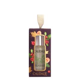 BEAUTY ELIXIR BAUBLE 30ML