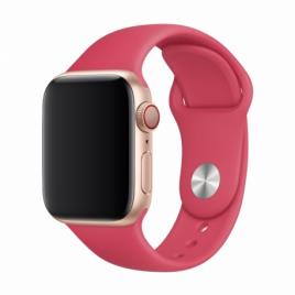 DEVIA - Sport Band 40mm (Red)