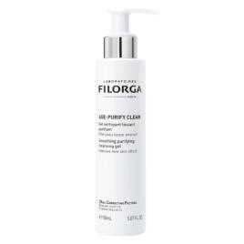 FILORGA AGE PURIFY CLEAN 150ML
